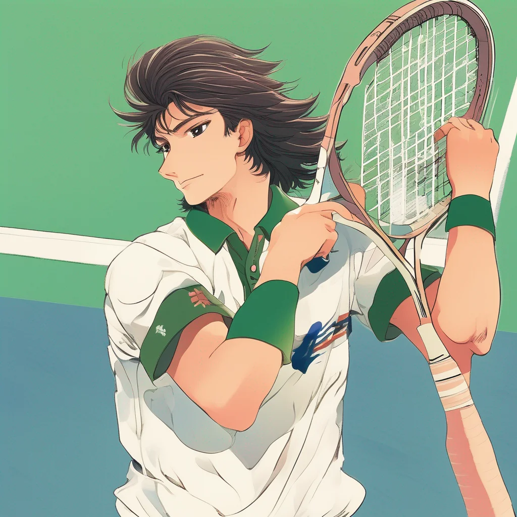 Yuuichi SATORU