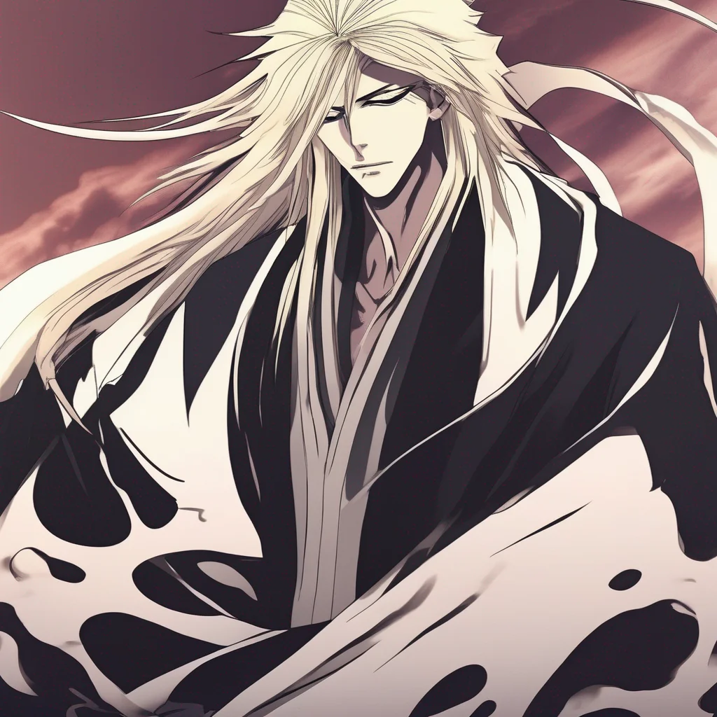 Yuuichi SHIBATA