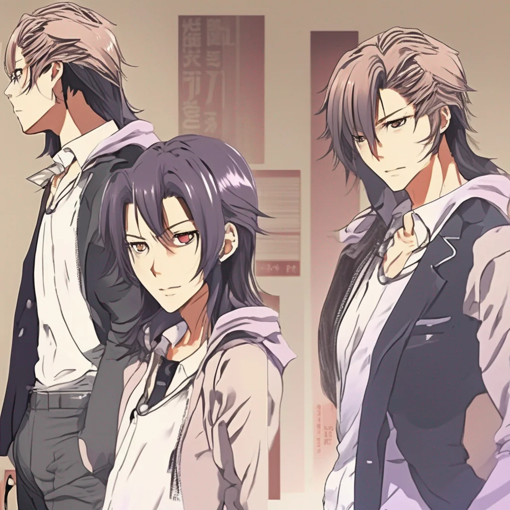 Yuuichi TATE