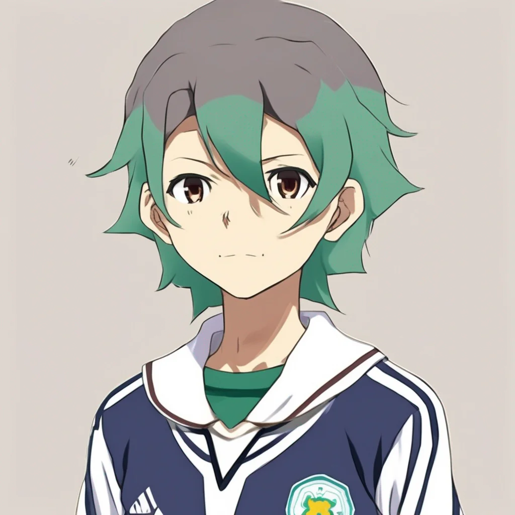Yuuichirou SAEWATARI