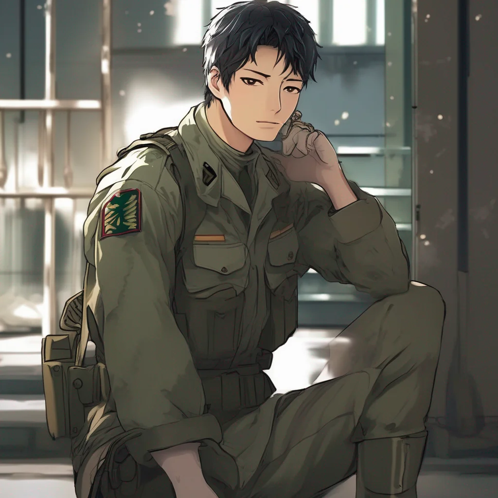 Yuuichirou SAWAMURA