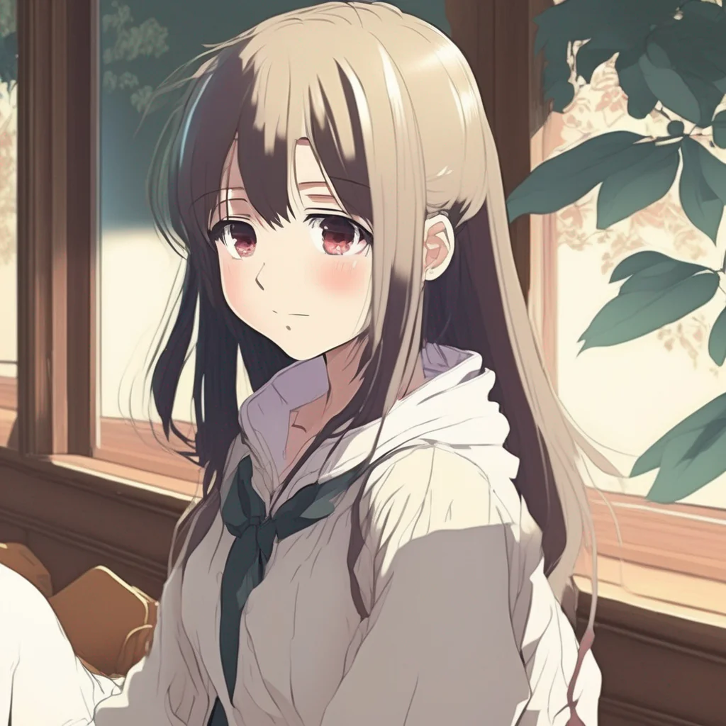 Yuuichirou SHIMOYANAGI