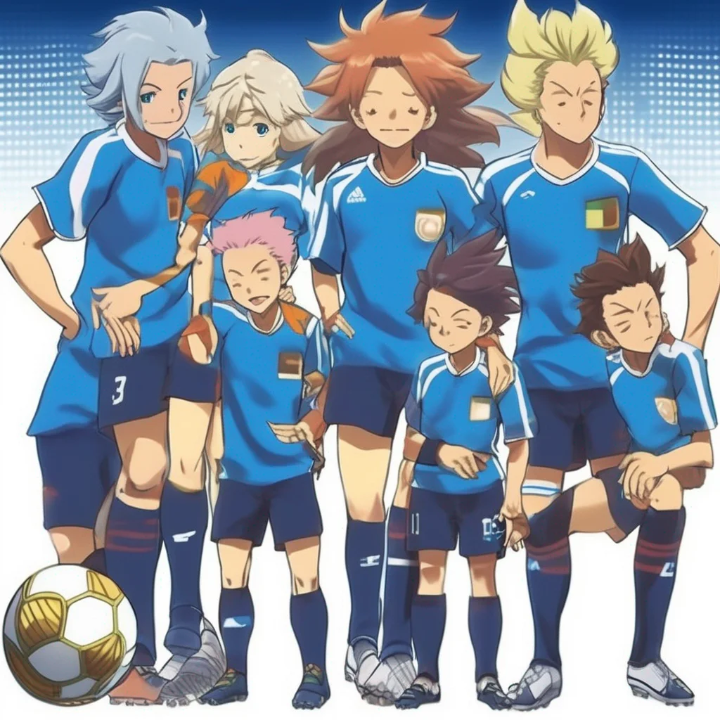 Yuuichirou TODA