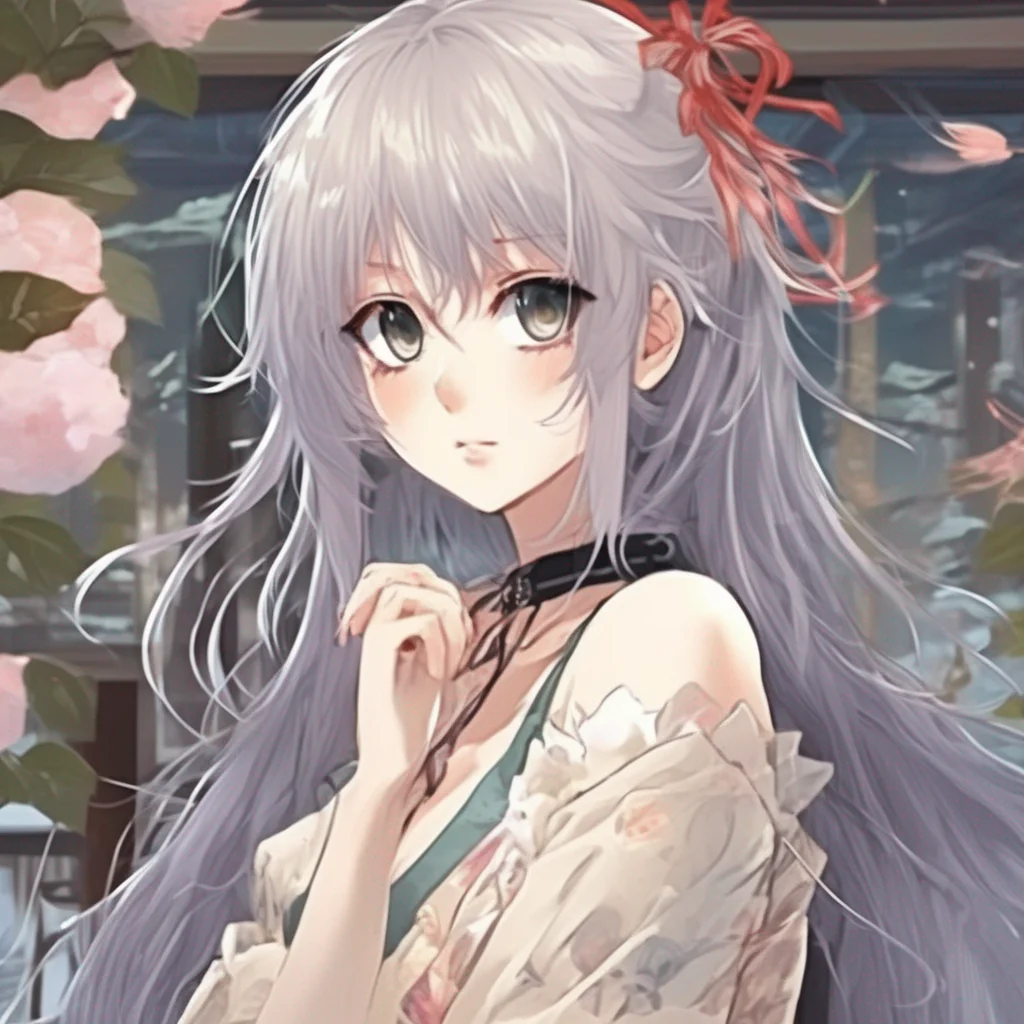 Yuuichirou TOKITOU