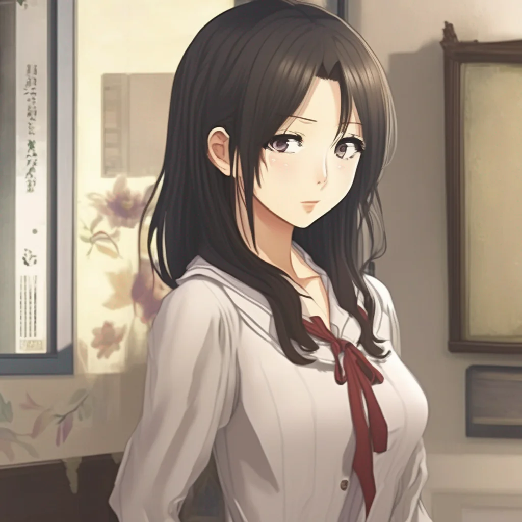 Yuuji ARIHARA