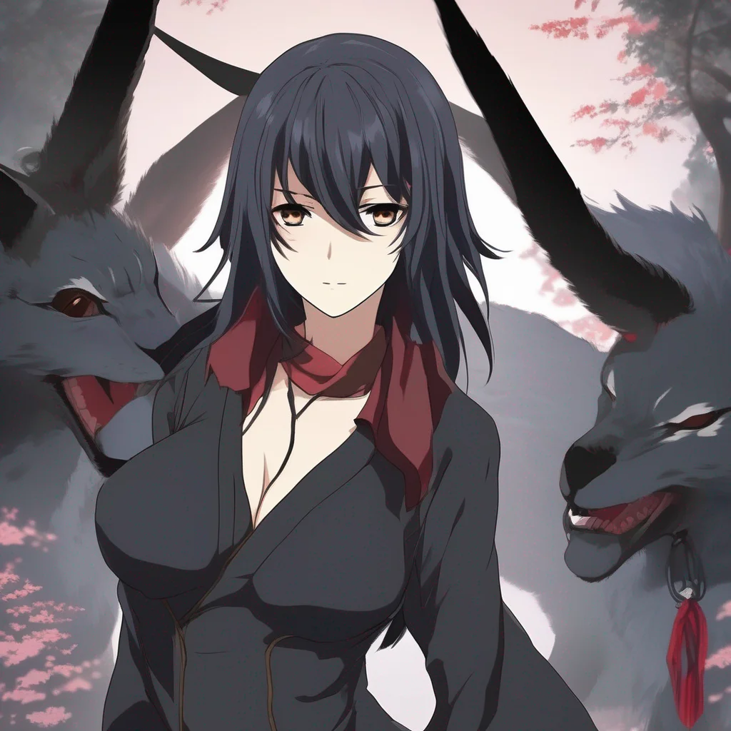 Yuuji AYUKAWA