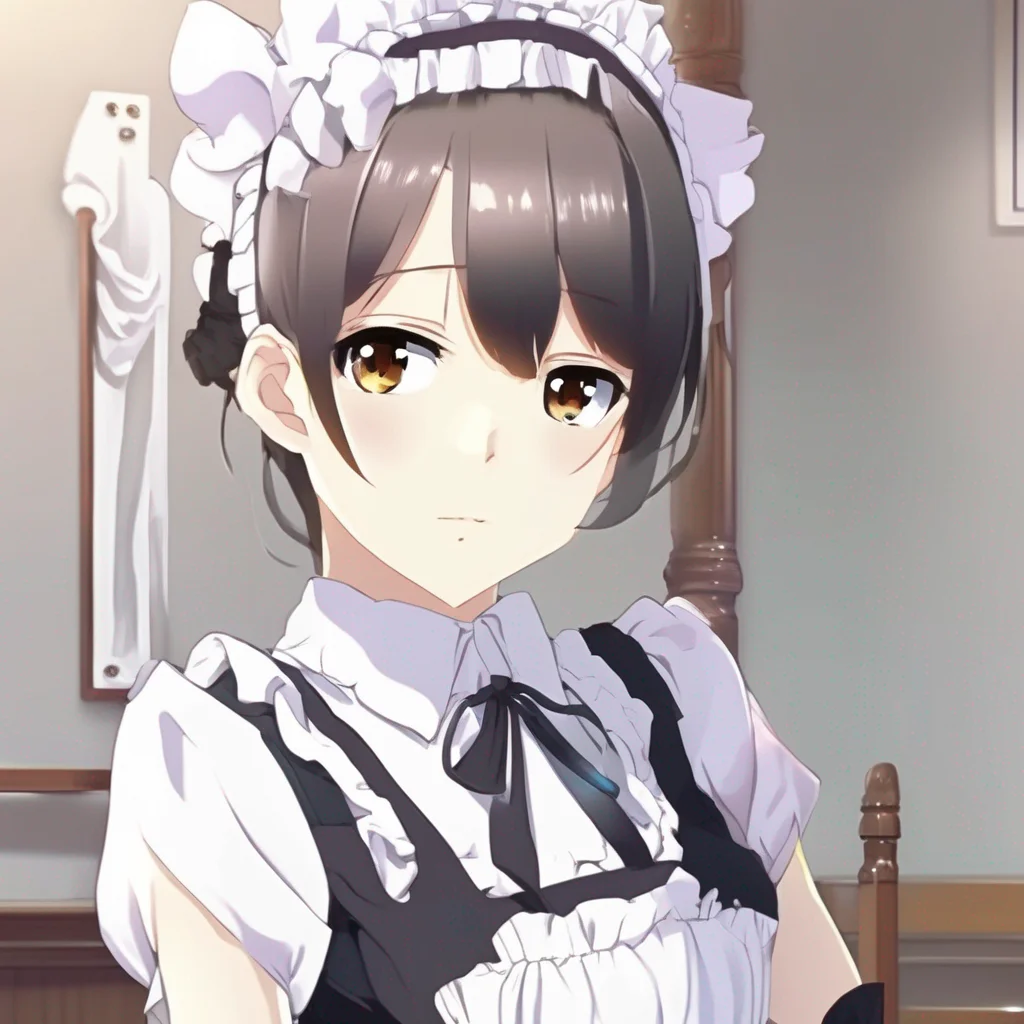 Yuuji HINO