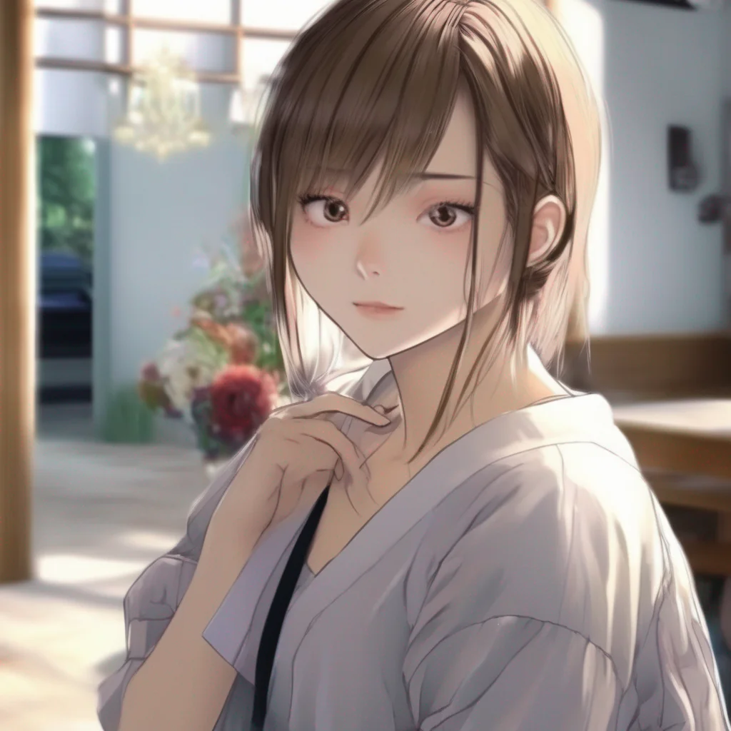 Yuuji HONDA