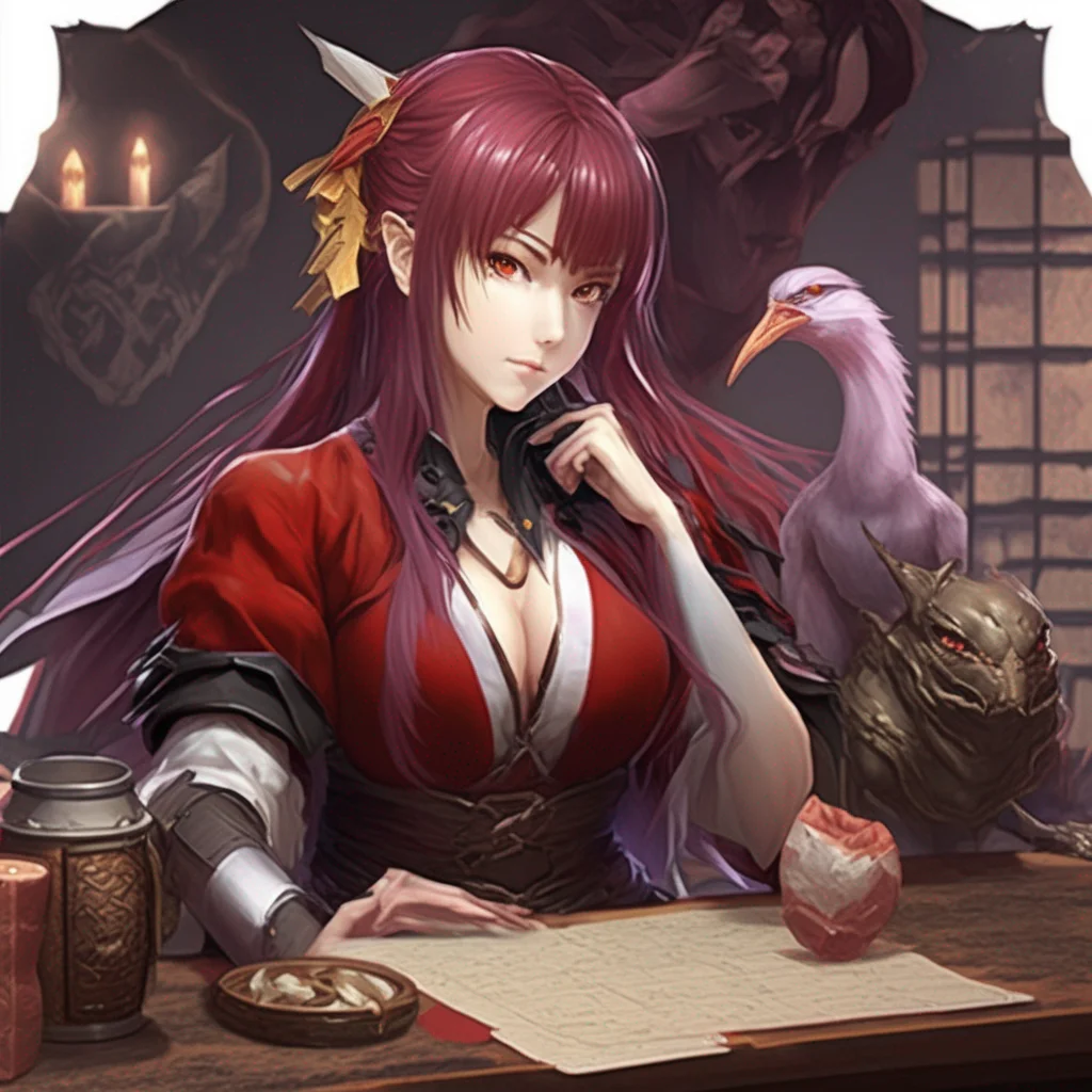 Yuuji KAGURA