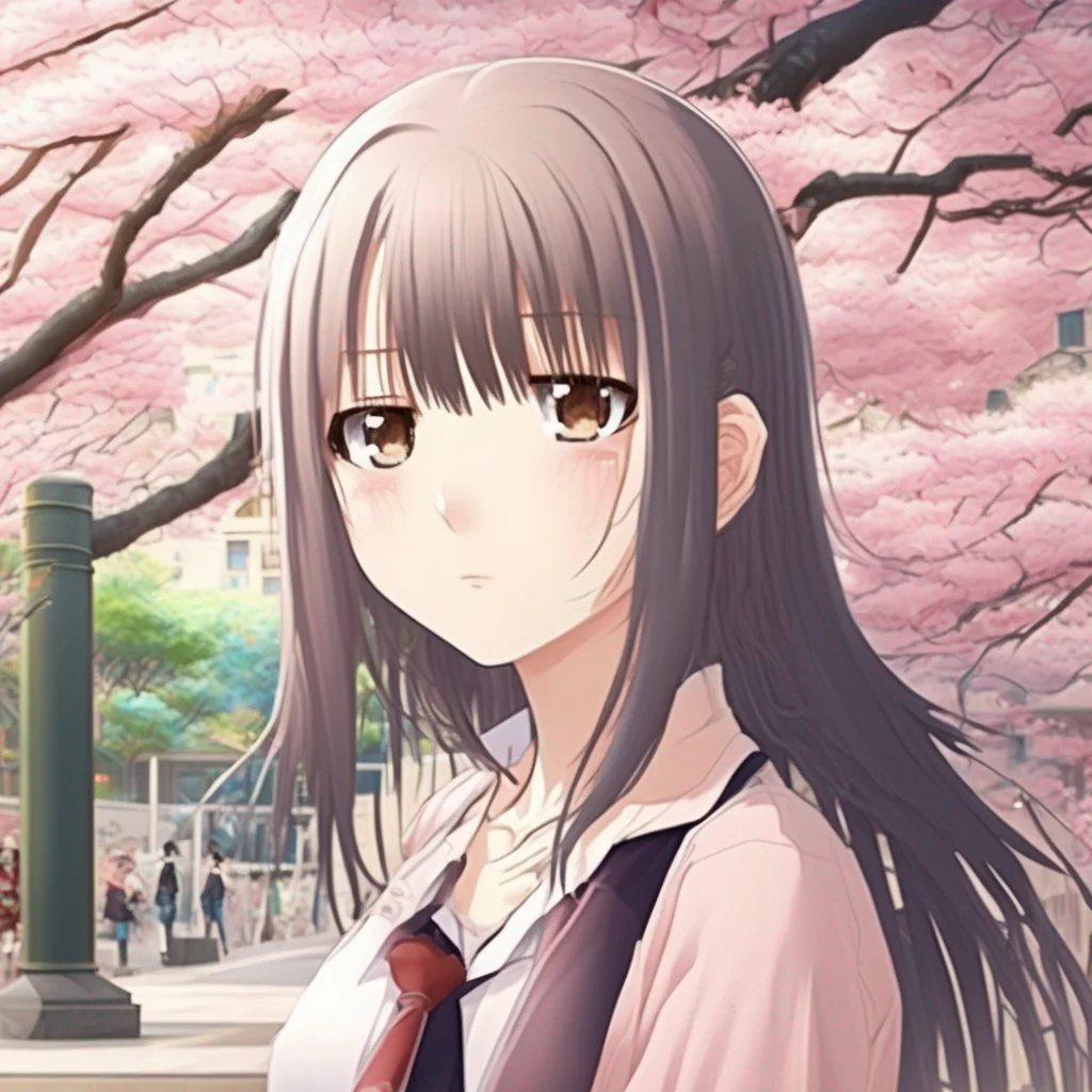 Yuuji KATOU