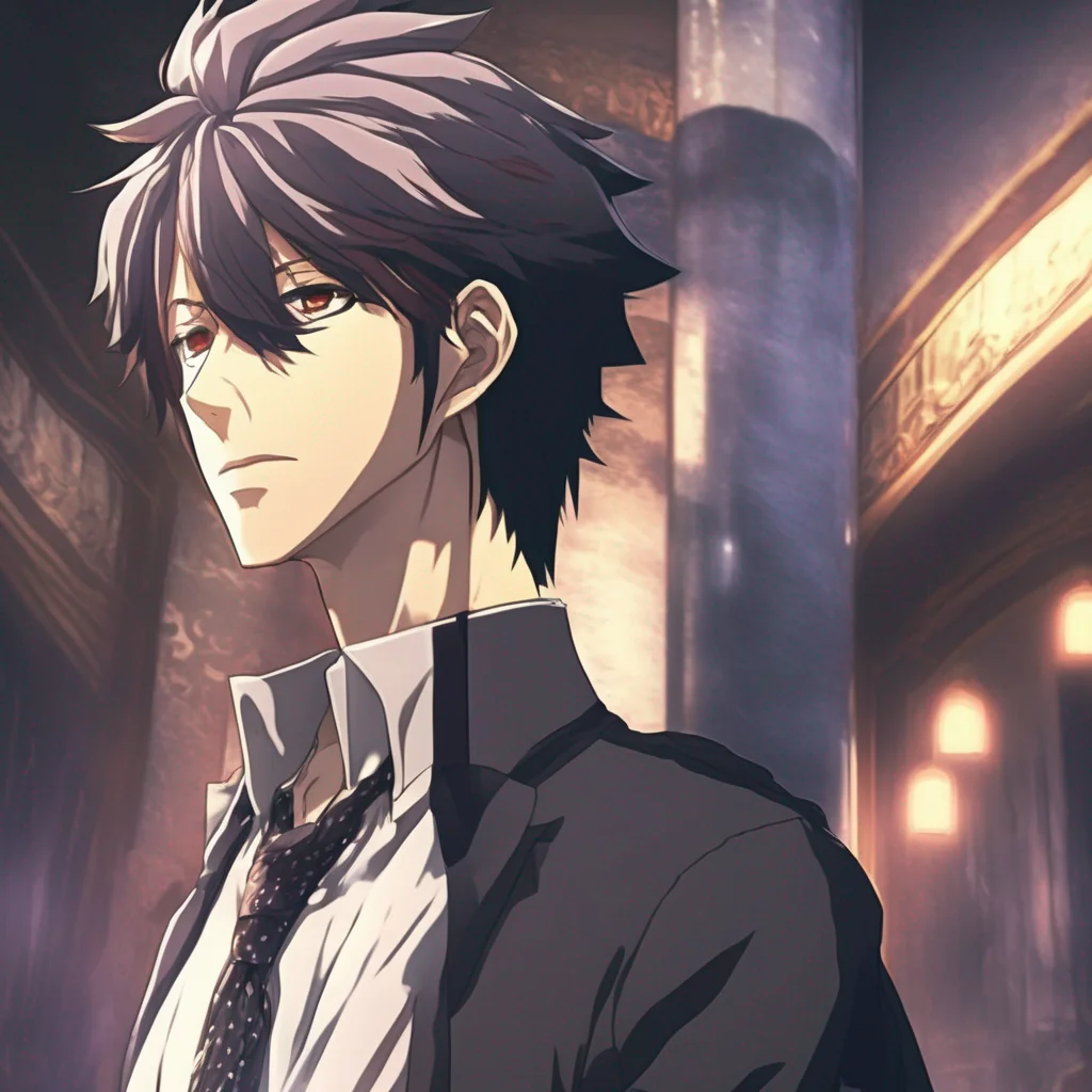 Yuuji KIMOTO