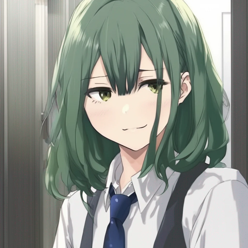 Yuuji SANO