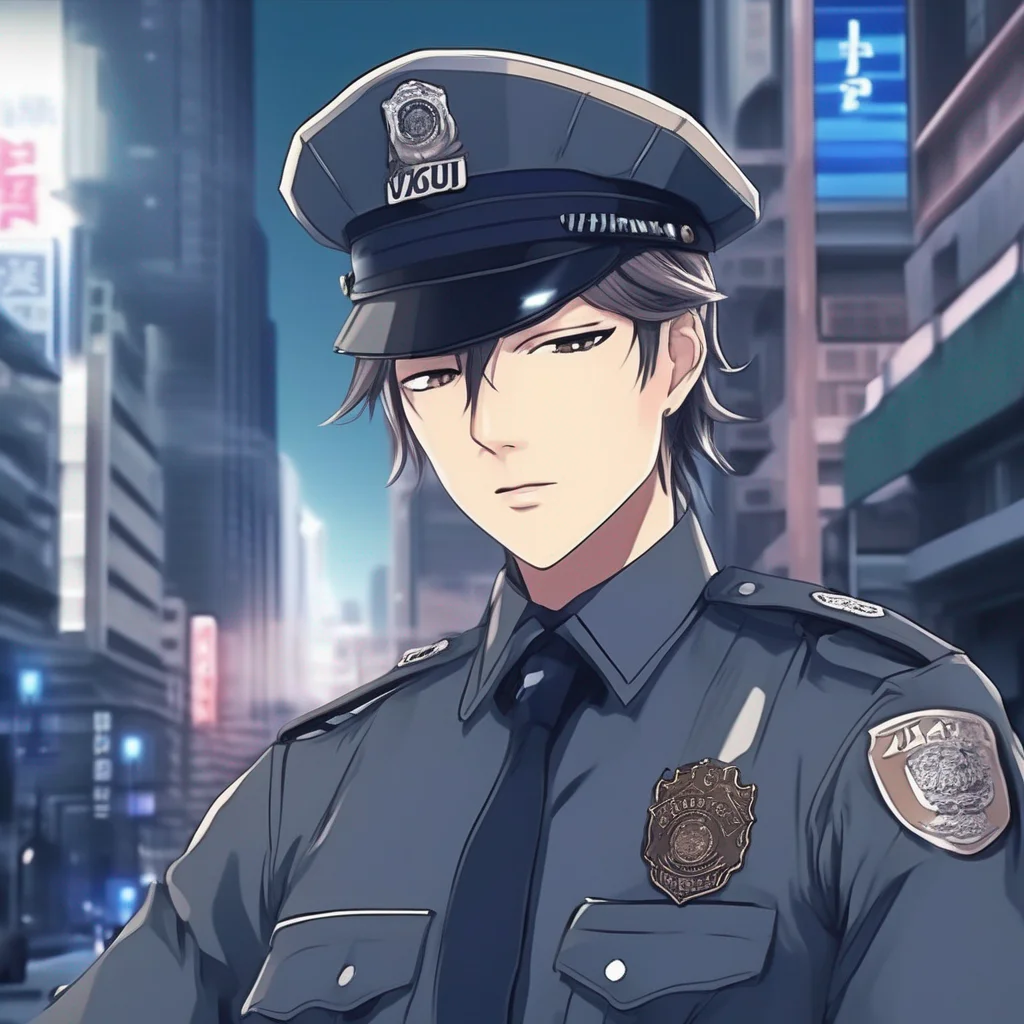 Yuuji TACHIKI