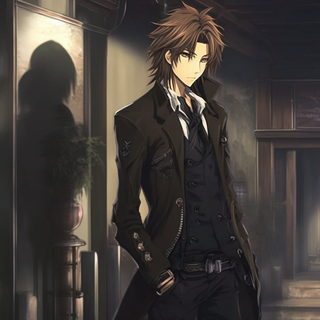 Yuuji TAKAMURA
