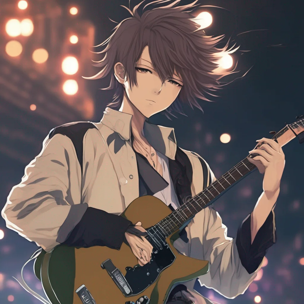 Yuuji TERANISHI