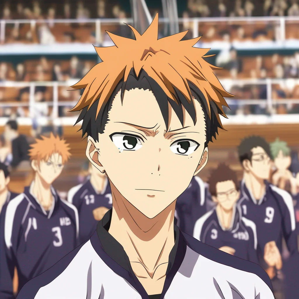 Yuuji TERUSHIMA