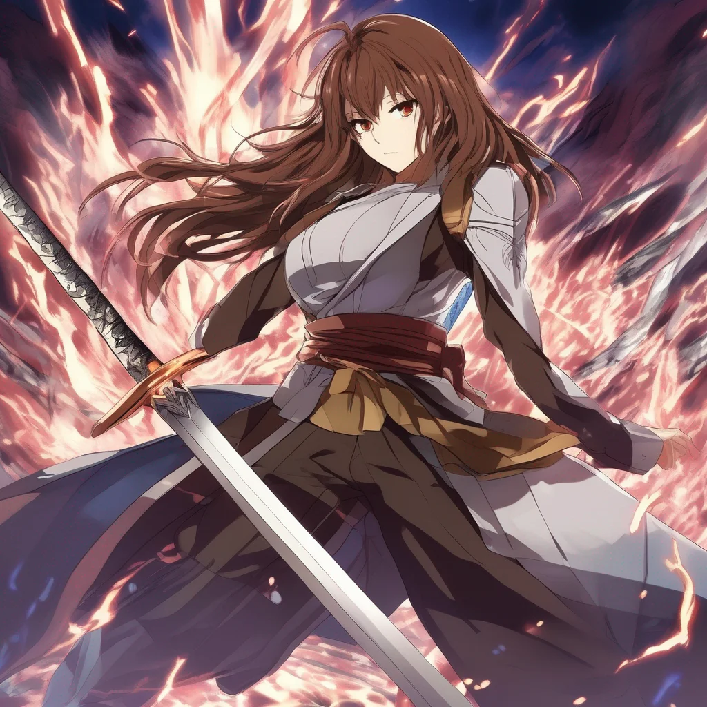 Yuujirou BENZAI