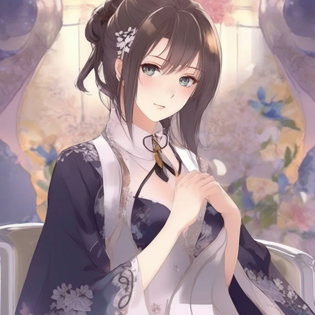 Yuujirou MATSUKAZE