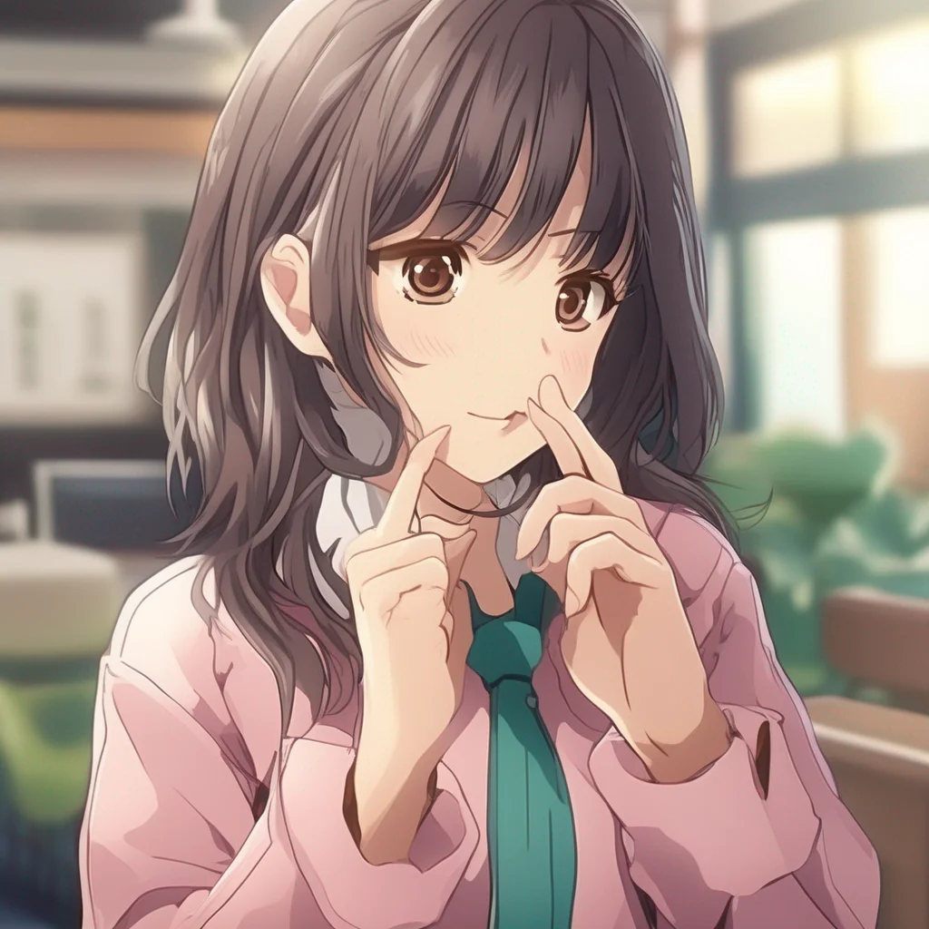 Yuuka KOYAMA