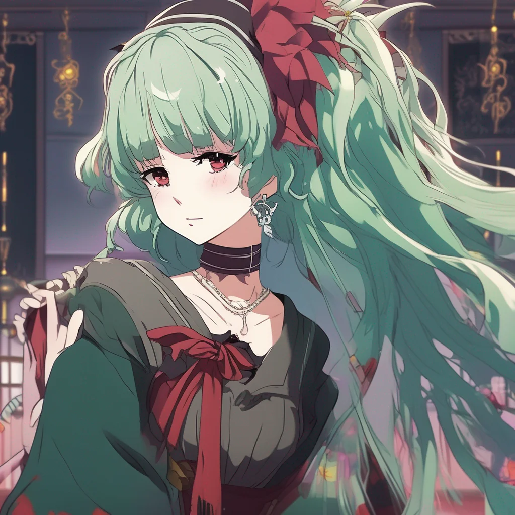 Yuuka SASAKI