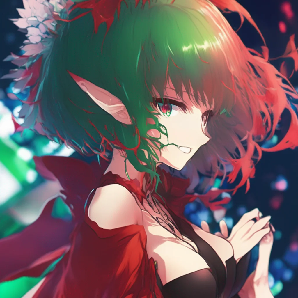 Yuuka