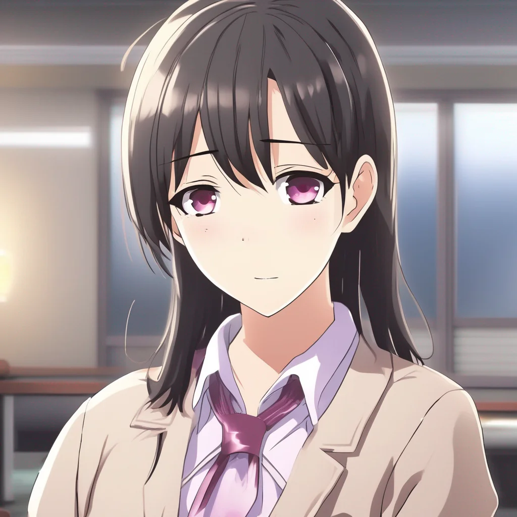 Yuuki AKAMATSU