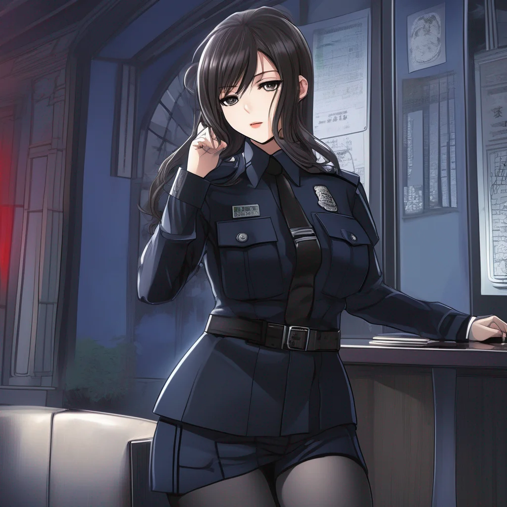 Yuuki ANZAI