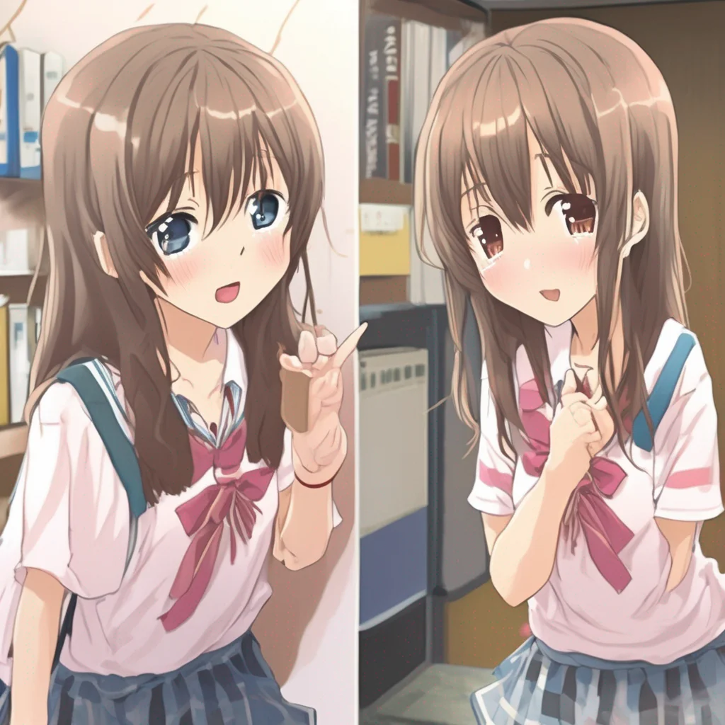 Yuuki ASABA