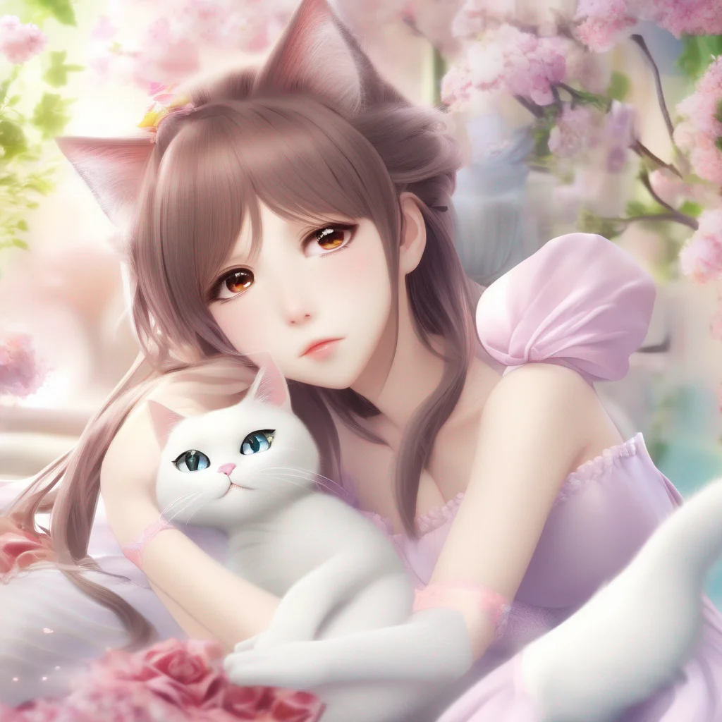 Yuuki ASUHARA