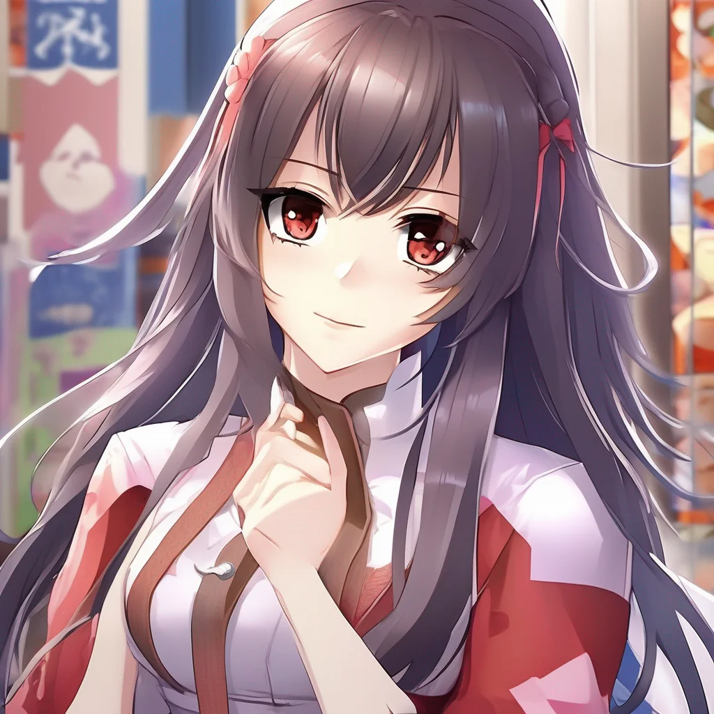 Yuuki FUJISHIRO