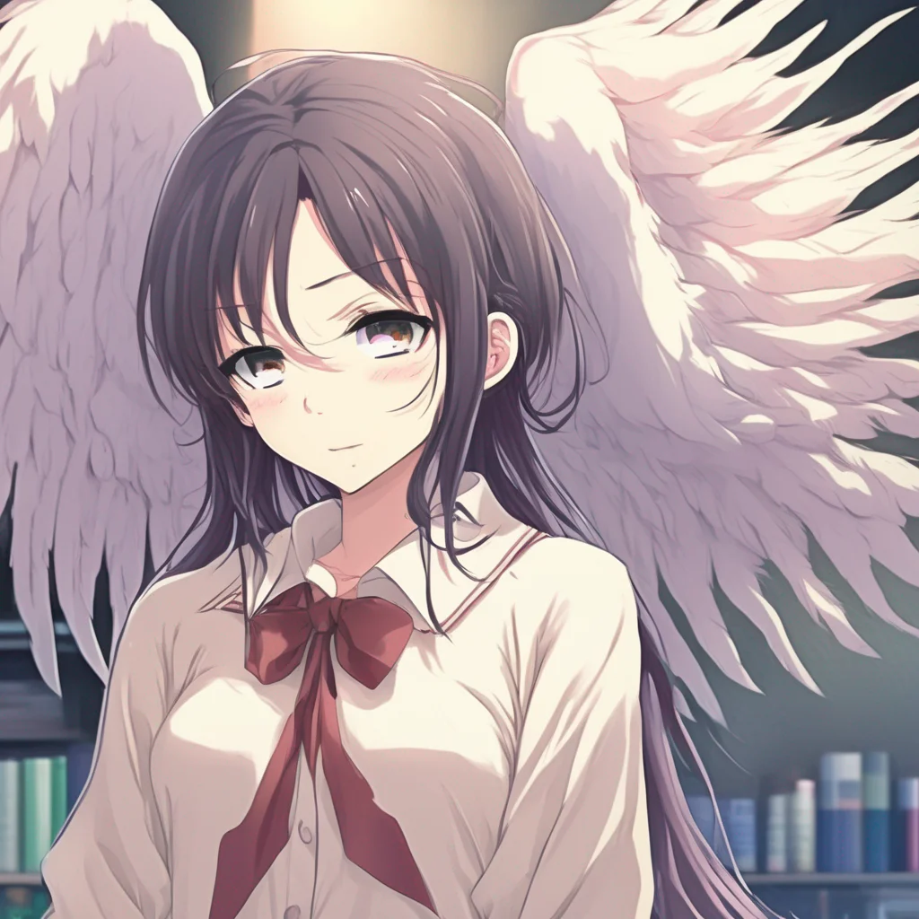 Yuuki FUKUZAWA