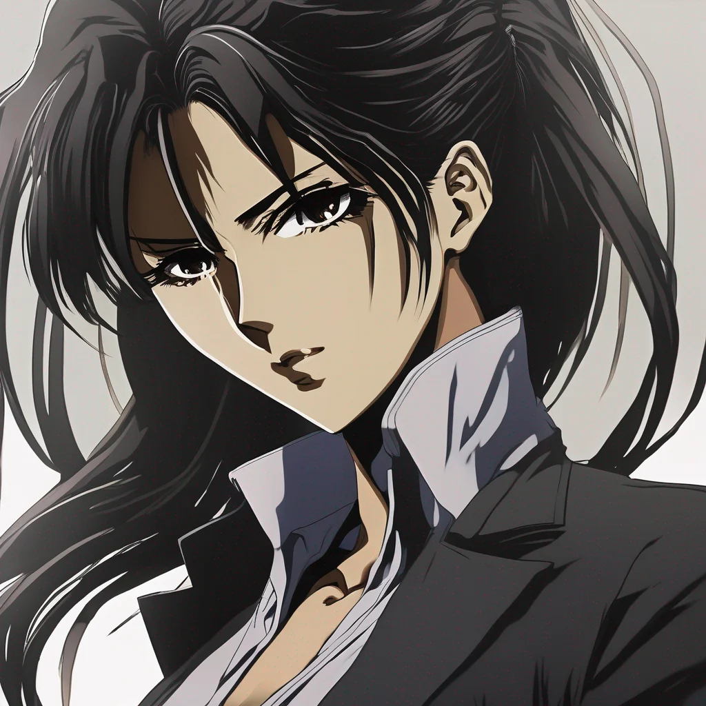 Yuuki GRACE