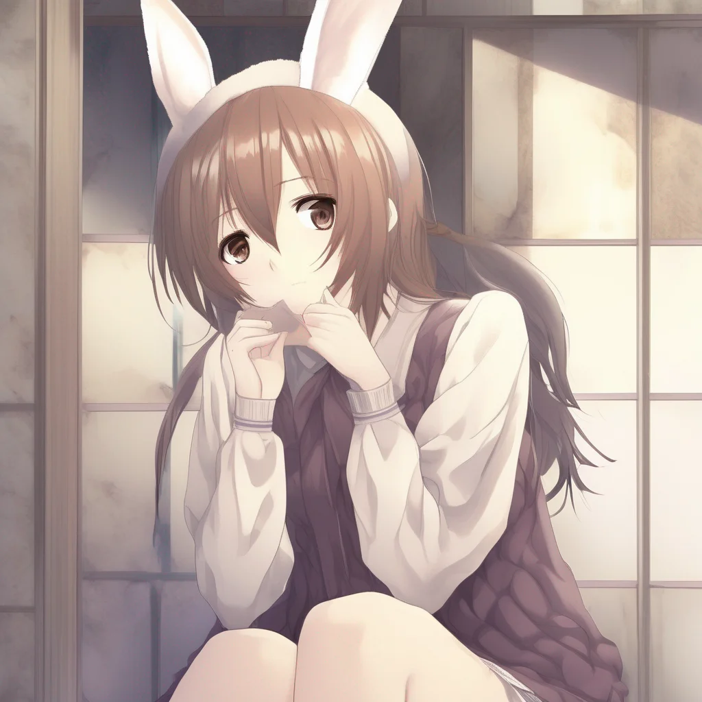 Yuuki HASE