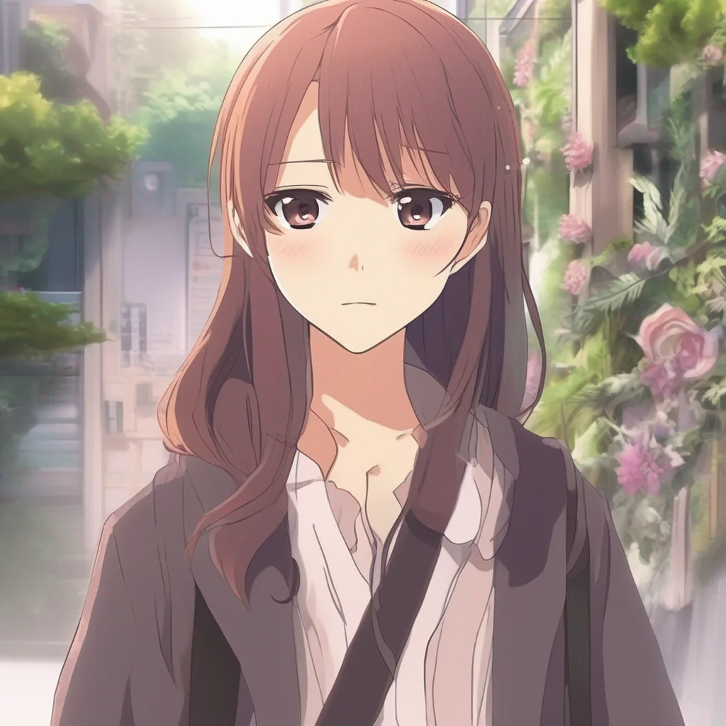 Yuuki HAYASHI