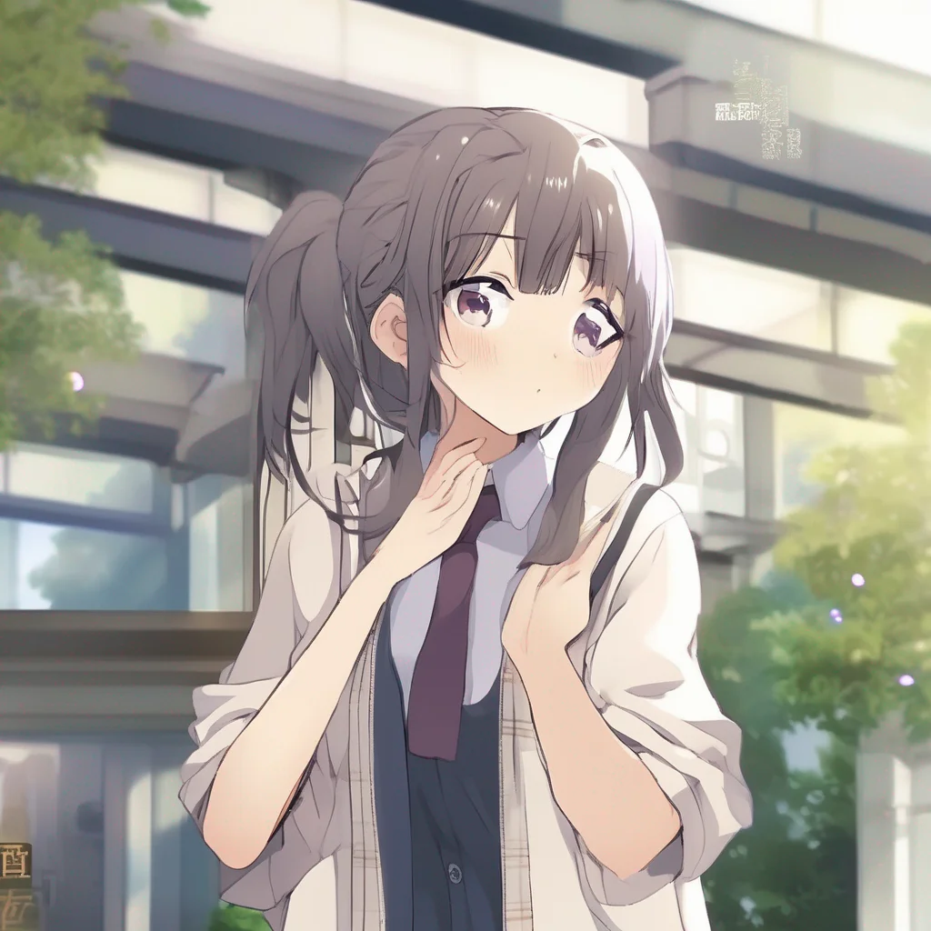 Yuuki HIRAI