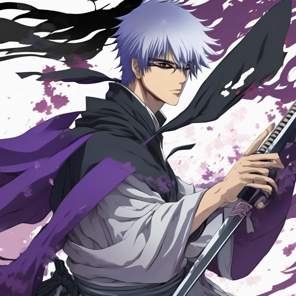 Yuuki ICHIMARU