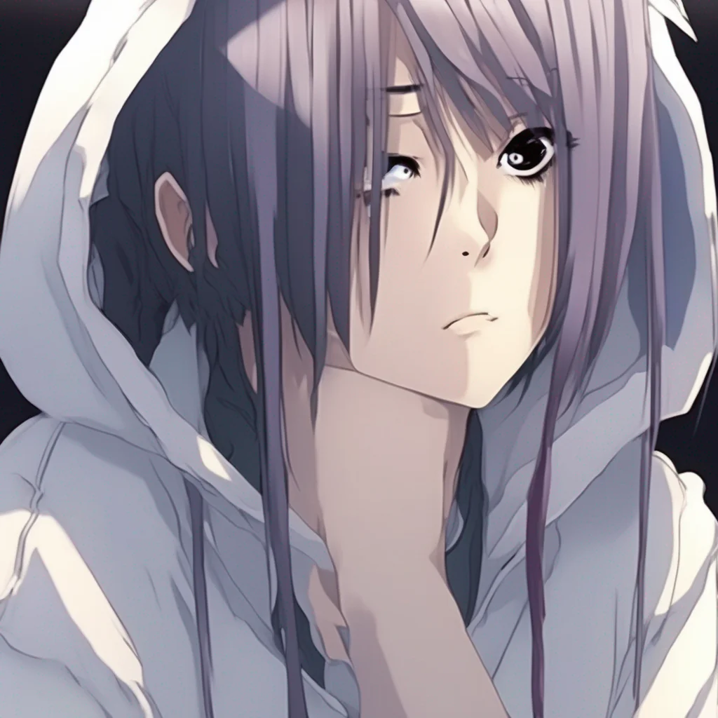 Yuuki INUZUKA