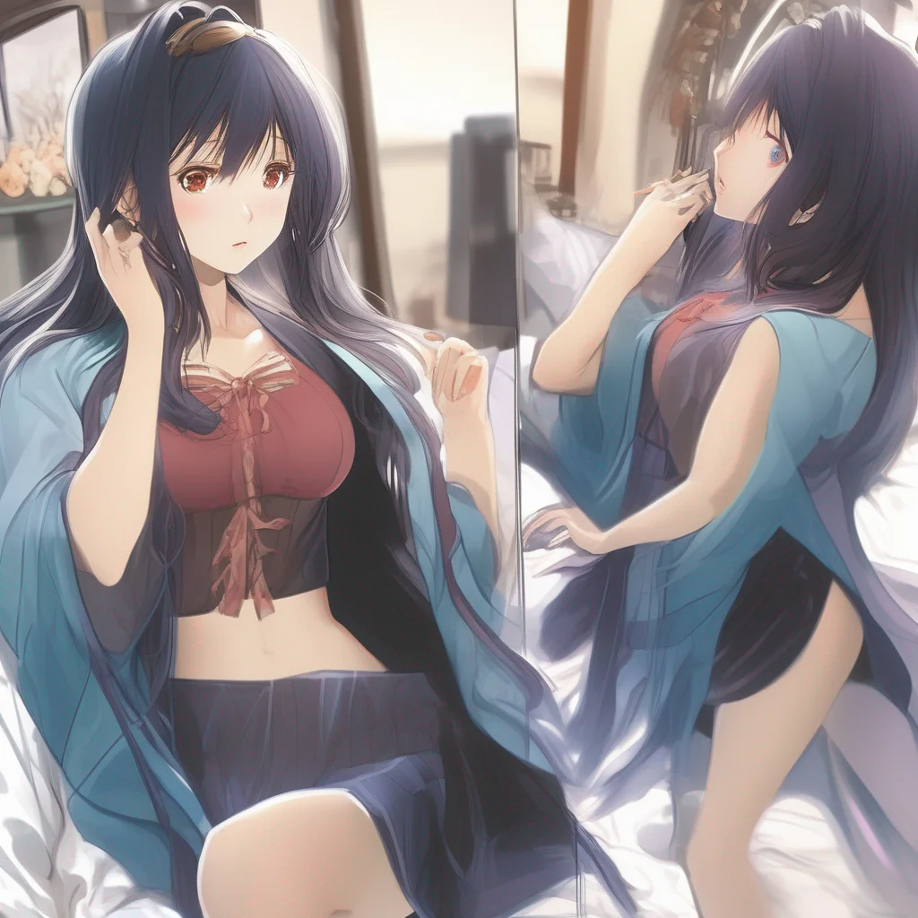 Yuuki IRIE