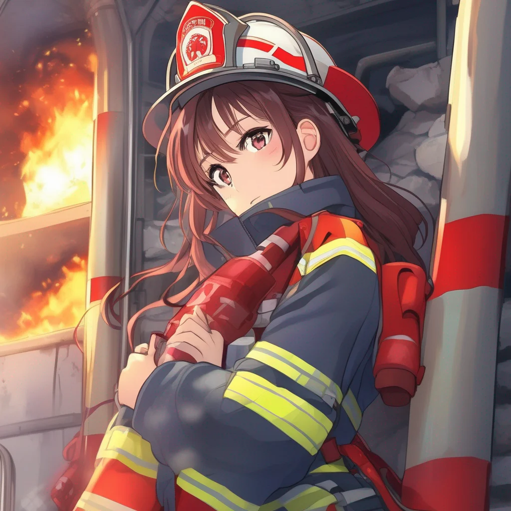 Yuuki IZUMI