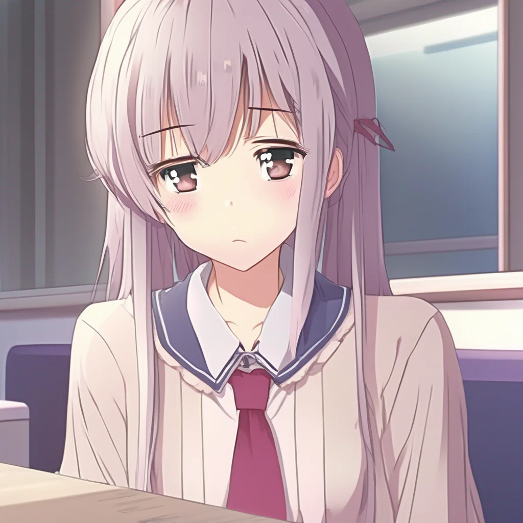 Yuuki KAGAMI