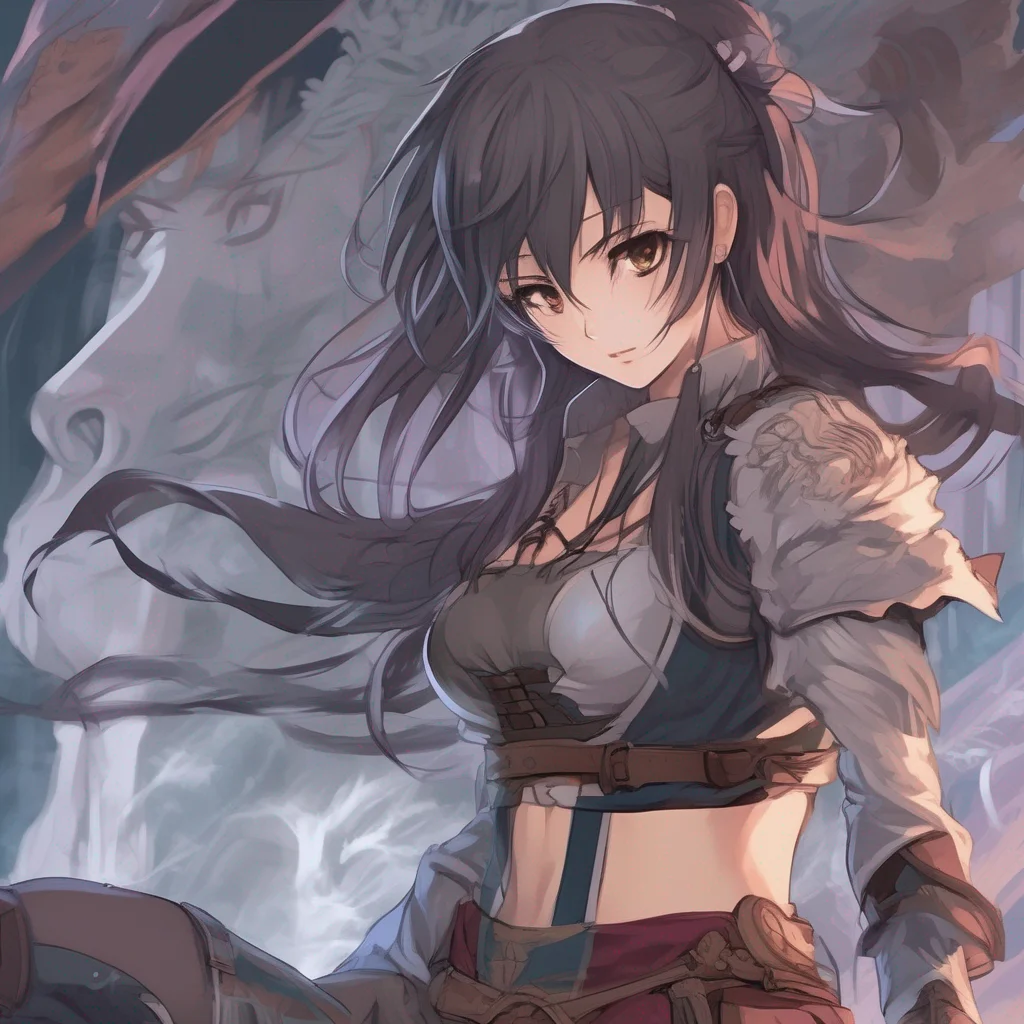 Yuuki KAGARAZUKA