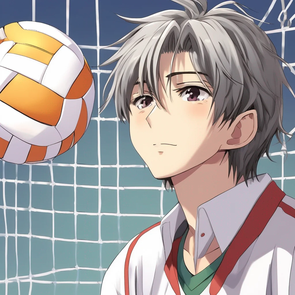 Yuuki KAWASHIMA