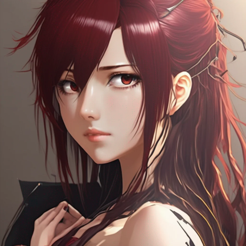 Yuuki KIRISHIMA