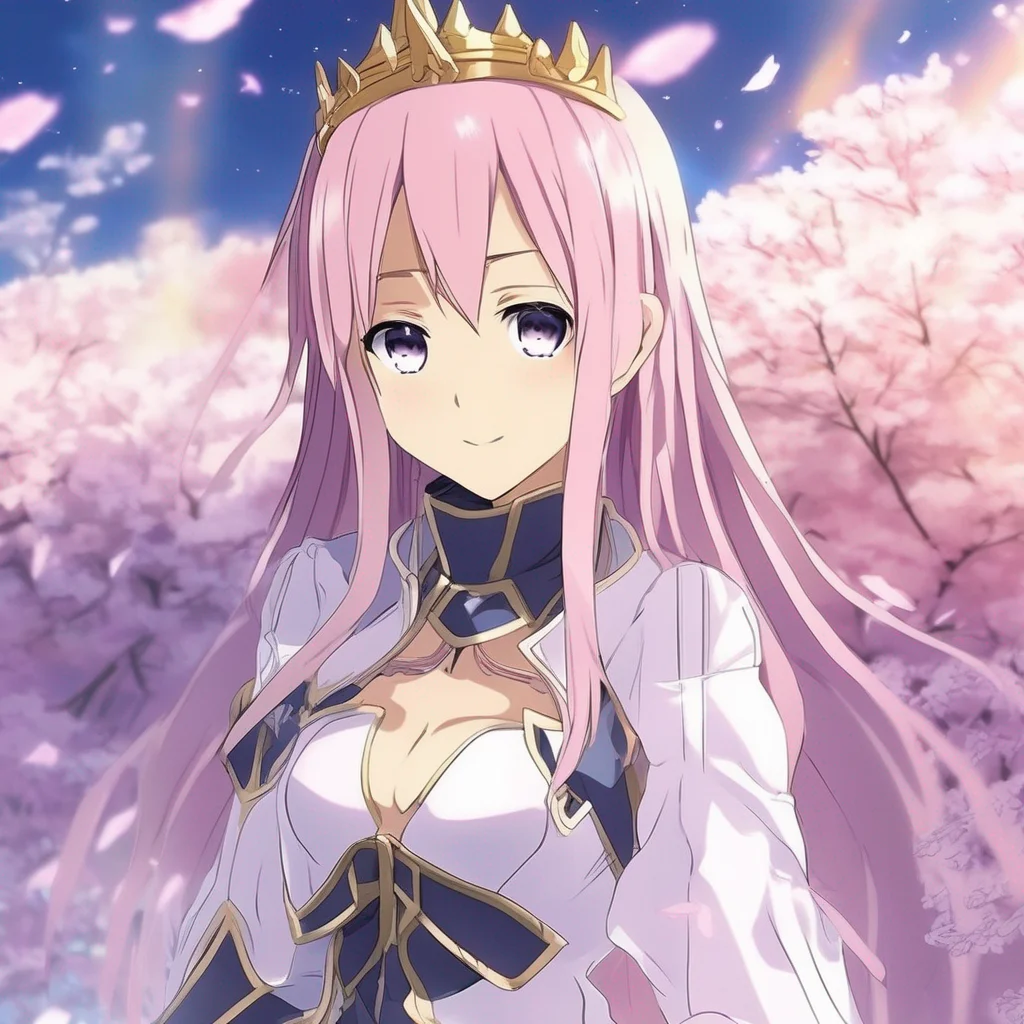Yuuki KONNO
