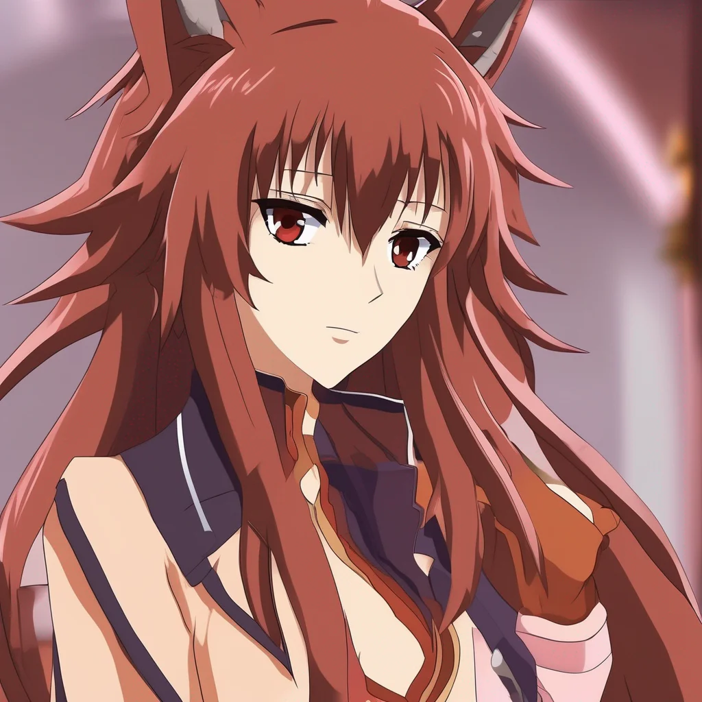 Yuuki KURAMA