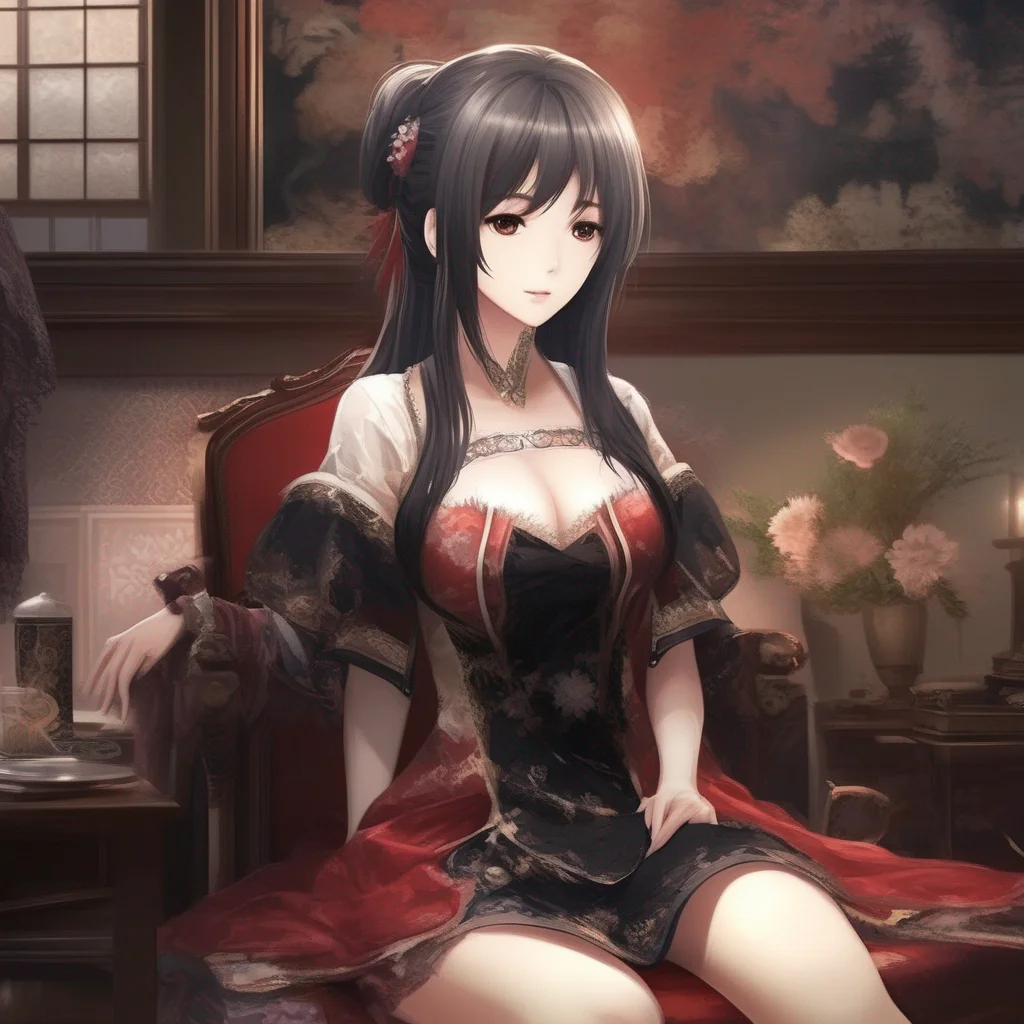 Yuuki KUROIWA