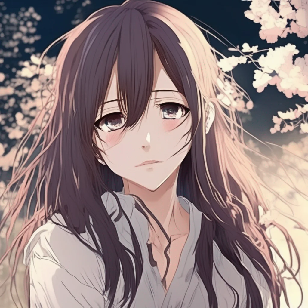 Yuuki KUSAKABE