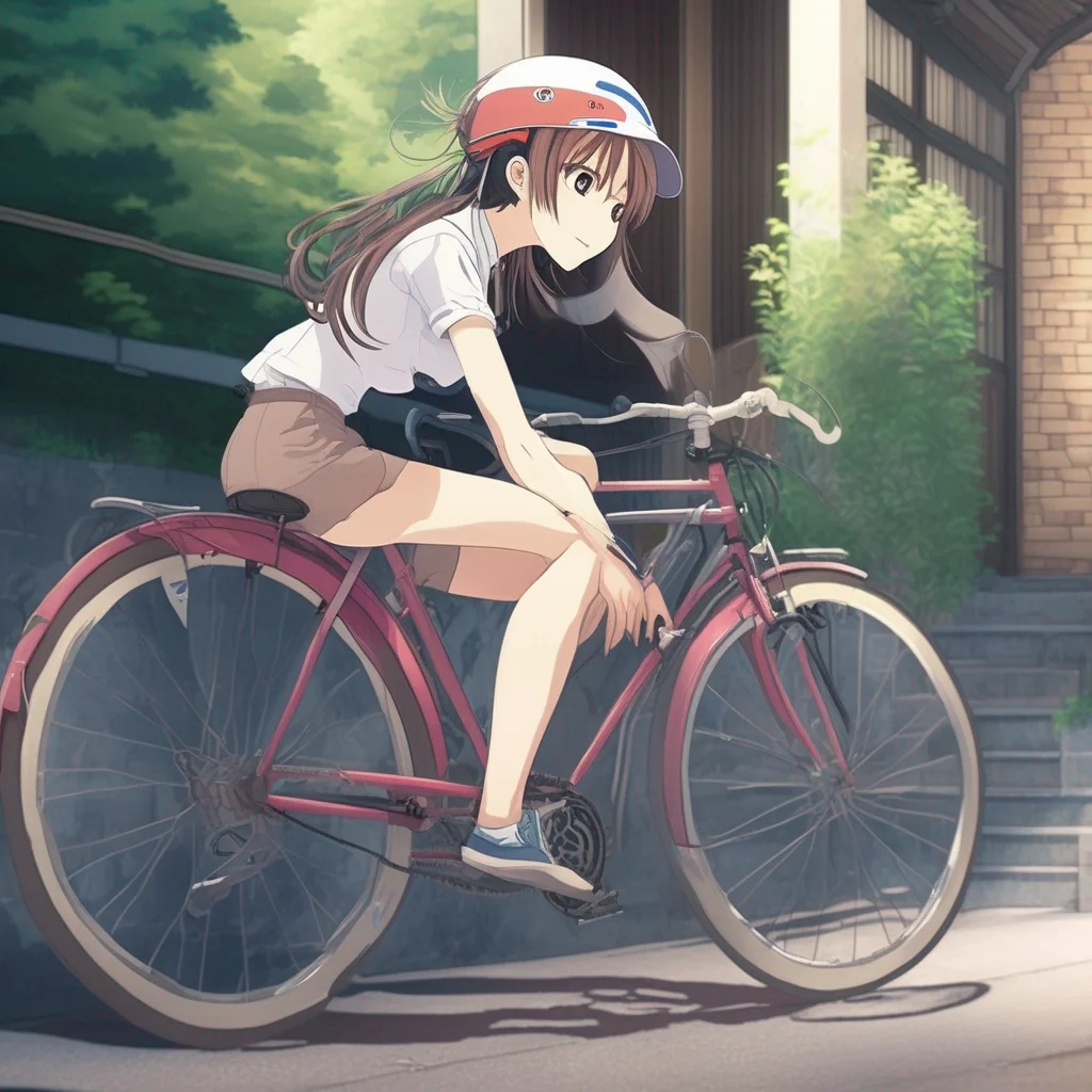 Yuuki MINAMI
