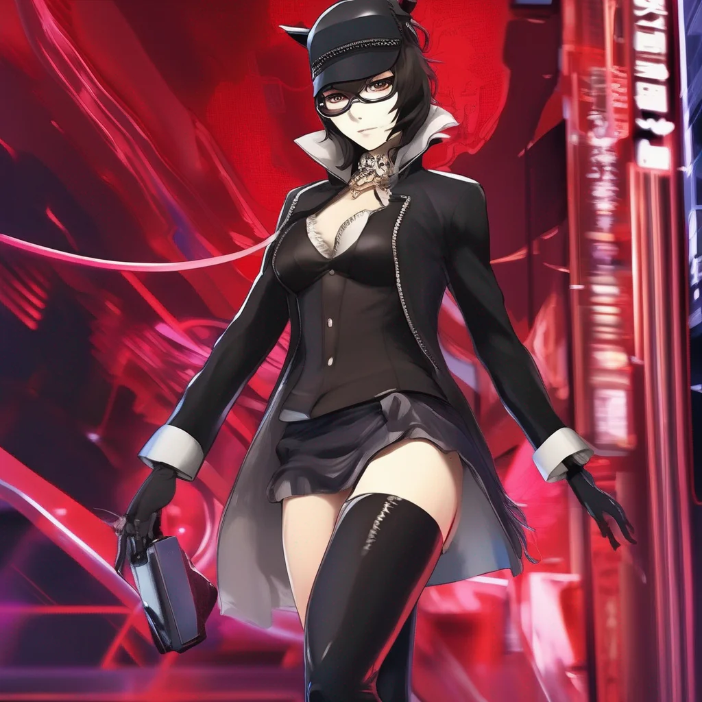 Yuuki MISHIMA