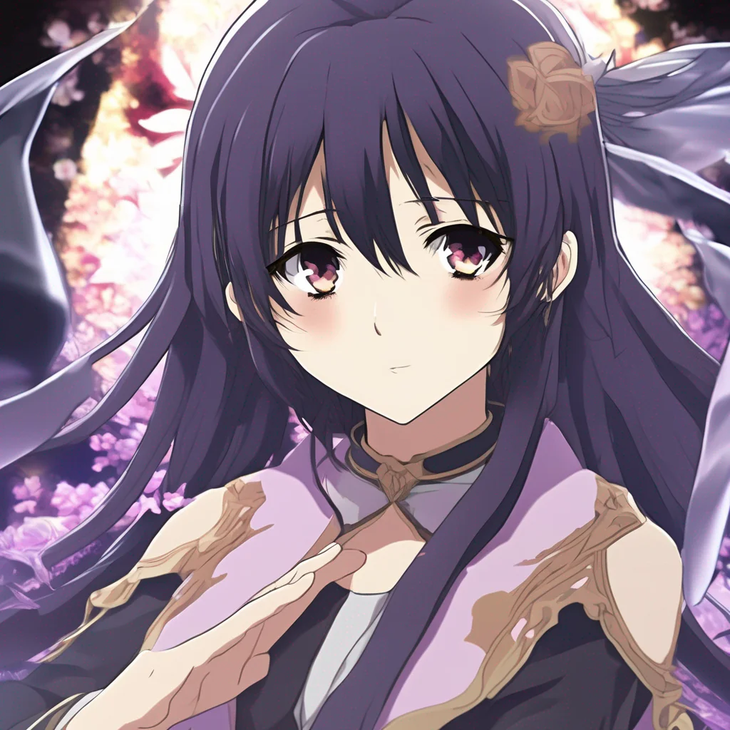 Yuuki NOGAMI